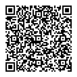NDC 55154-6846 QR Code