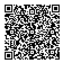 NDC 55154-6877 QR Code