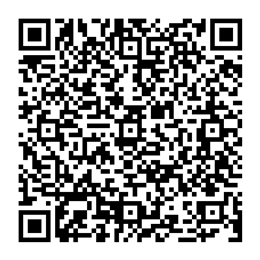 NDC 55154-6956 QR Code