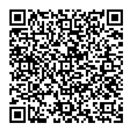 NDC 55154-6959 QR Code