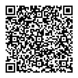 NDC 55154-6984 QR Code