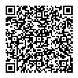 NDC 55154-6985 QR Code