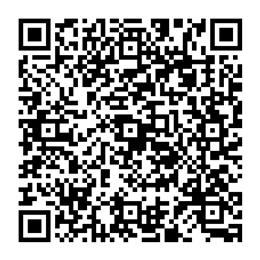 NDC 55154-6995 QR Code