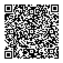 NDC 55154-6997 QR Code
