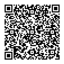 NDC 55154-7134 QR Code