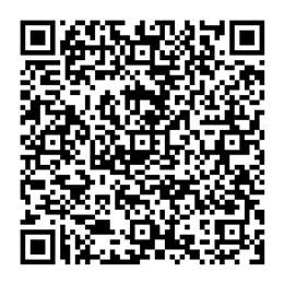 NDC 55154-7138 QR Code