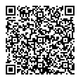 NDC 55154-7276 QR Code