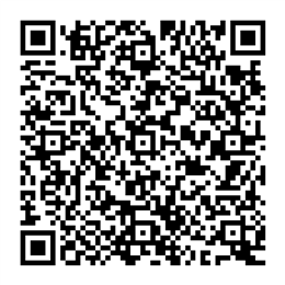 NDC 55154-7278 QR Code