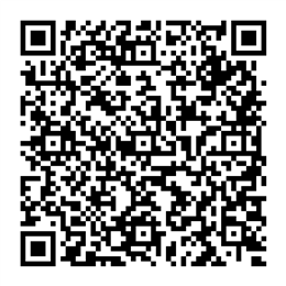 NDC 55154-7280 QR Code