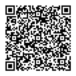NDC 55154-7284 QR Code