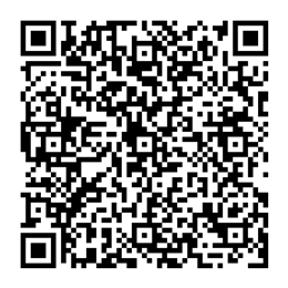 NDC 55154-7285 QR Code