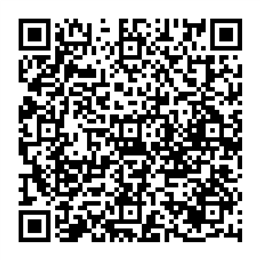 NDC 55154-7289 QR Code