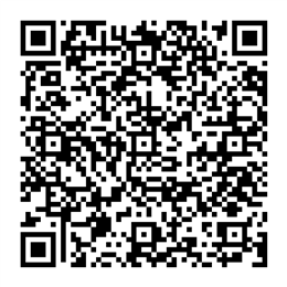 NDC 55154-7297 QR Code