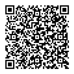 NDC 55154-7375 QR Code