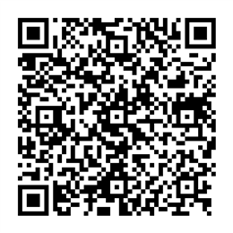 NDC 55154-7454 QR Code