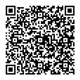 NDC 55154-7458 QR Code