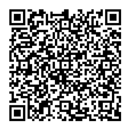 NDC 55154-7460 QR Code