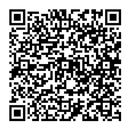 NDC 55154-7467 QR Code