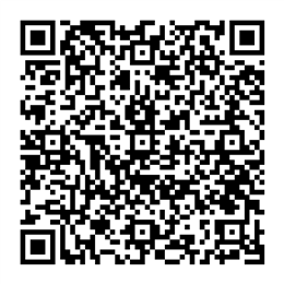 NDC 55154-7478 QR Code