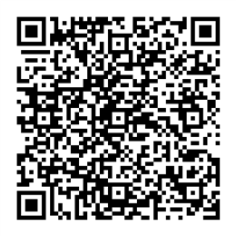 NDC 55154-7629 QR Code