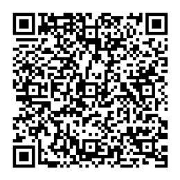 NDC 55154-7633 QR Code