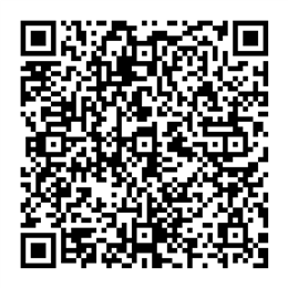 NDC 55154-7639 QR Code
