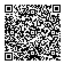 NDC 55154-7645 QR Code