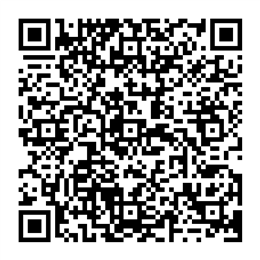 NDC 55154-7646 QR Code