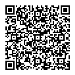 NDC 55154-7648 QR Code