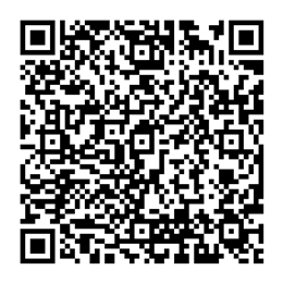 NDC 55154-7649 QR Code