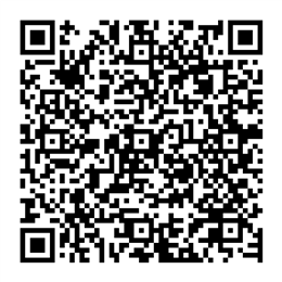 NDC 55154-7652 QR Code