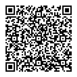 NDC 55154-7702 QR Code