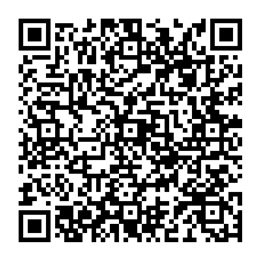 NDC 55154-7831 QR Code
