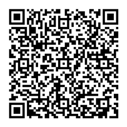 NDC 55154-7876 QR Code