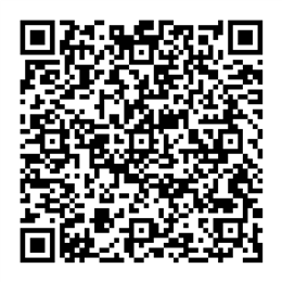 NDC 55154-7878 QR Code
