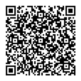 NDC 55154-7985 QR Code