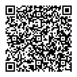 NDC 55154-7988 QR Code