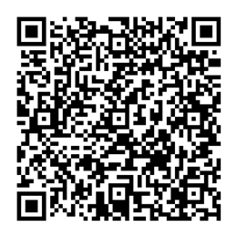 NDC 55154-8080 QR Code