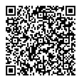 NDC 55154-8082 QR Code