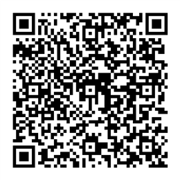 NDC 55154-8083 QR Code