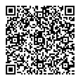 NDC 55154-8125 QR Code