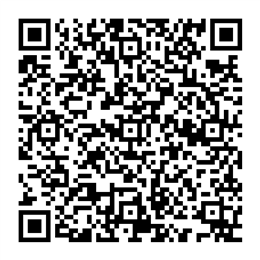 NDC 55154-8126 QR Code