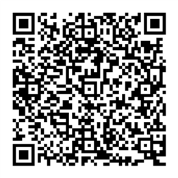 NDC 55154-8137 QR Code