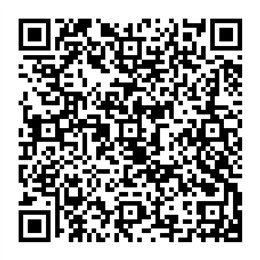 NDC 55154-8138 QR Code