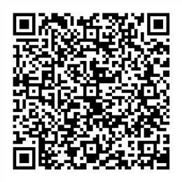 NDC 55154-8144 QR Code