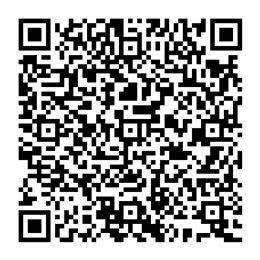 NDC 55154-8177 QR Code