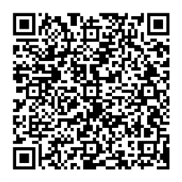 NDC 55154-8192 QR Code