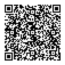 NDC 55154-8198 QR Code