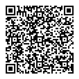 NDC 55154-8199 QR Code