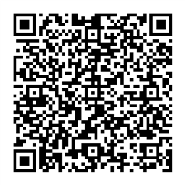 NDC 55154-8266 QR Code